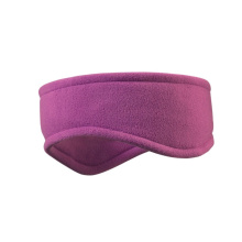 Luxury fleece headband - Topgiving